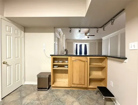 2255 Braeswood Park Drive 329 Houston TX 77030