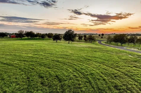 Tbd Sunny Hills, Lot 1 Drive Chappell Hill TX 77426