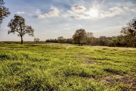 Tbd Sunny Hills, Lot 1 Drive Chappell Hill TX 77426