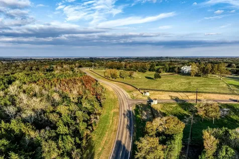 Tbd Sunny Hills, Lot 1 Drive Chappell Hill TX 77426