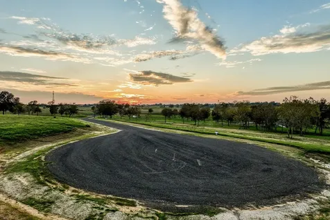 Tbd Sunny Hills, Lot 1 Drive Chappell Hill TX 77426