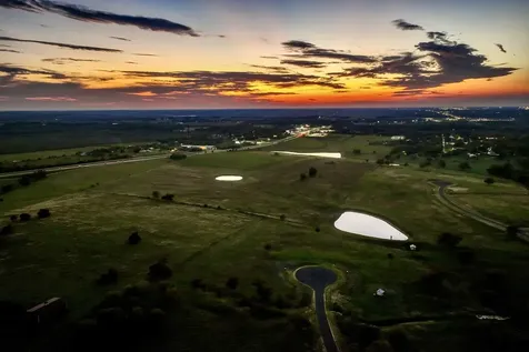 Tbd Sunny Hills, Lot 1 Drive Chappell Hill TX 77426