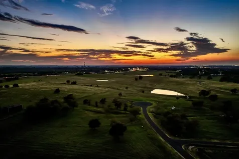 Tbd Sunny Hills, Lot 1 Drive Chappell Hill TX 77426