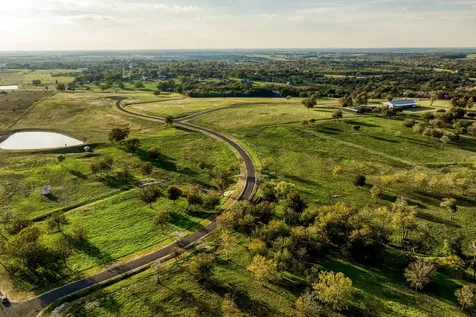 Tbd Sunny Hills, Lot 1 Drive Chappell Hill TX 77426
