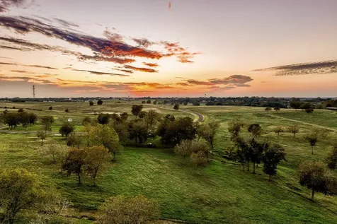 Tbd Sunny Hills, Lot 1 Drive Chappell Hill TX 77426