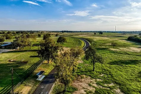 Tbd Sunny Hills, Lot 1 Drive Chappell Hill TX 77426