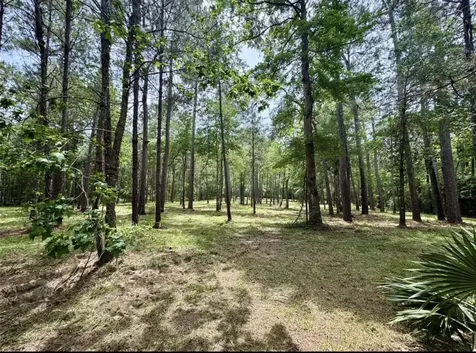 13A-1-1 Texas Grand Road Huntsville TX 77340