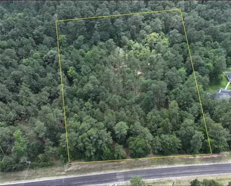 13A-1-1 Texas Grand Road Huntsville TX 77340
