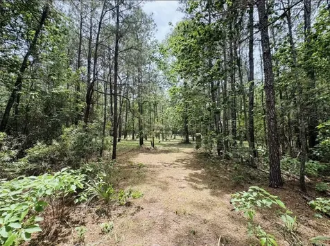 13A-1-1 Texas Grand Road Huntsville TX 77340