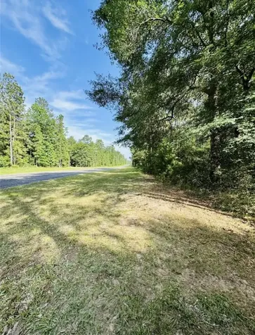 13A-1-1 Texas Grand Road Huntsville TX 77340