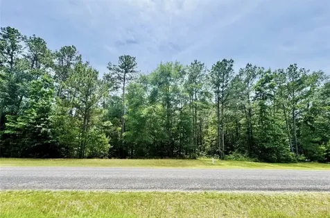 13A-1-1 Texas Grand Road Huntsville TX 77340