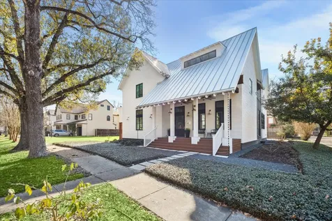 4153 Oberlin Street Houston TX 77005