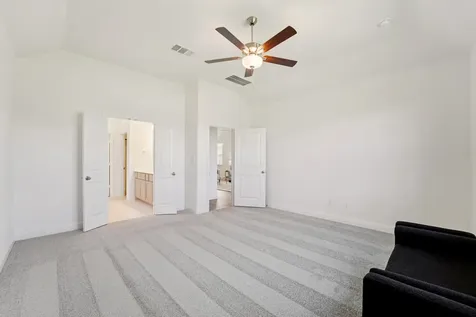 13111 Hidden Village Court Conroe TX 77302