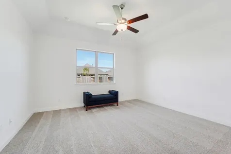 13111 Hidden Village Court Conroe TX 77302