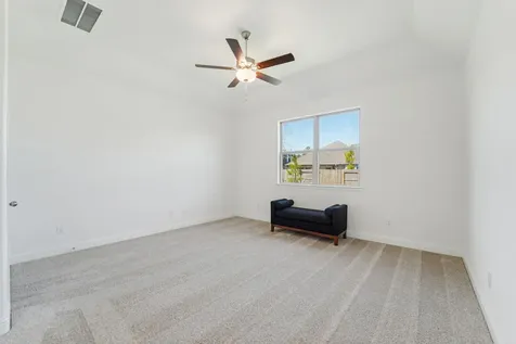 13111 Hidden Village Court Conroe TX 77302