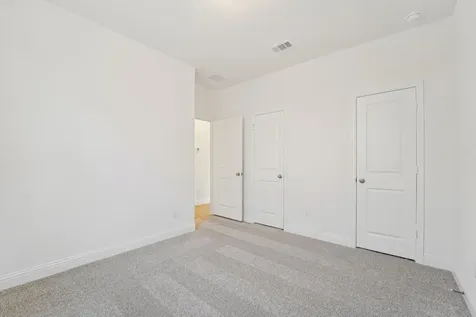 13111 Hidden Village Court Conroe TX 77302