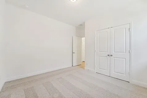 13111 Hidden Village Court Conroe TX 77302