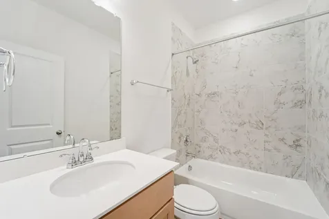 13111 Hidden Village Court Conroe TX 77302