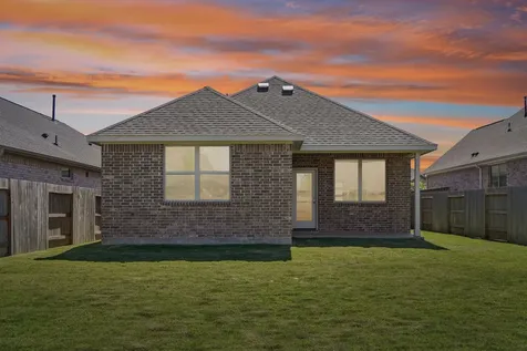 13111 Hidden Village Court Conroe TX 77302