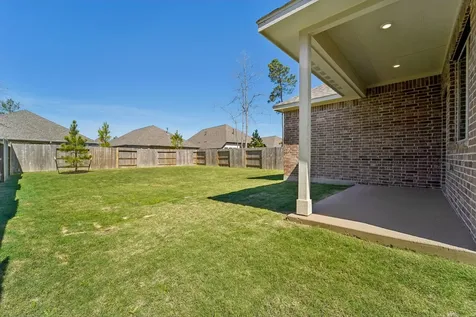 13111 Hidden Village Court Conroe TX 77302