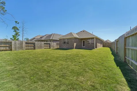 13111 Hidden Village Court Conroe TX 77302