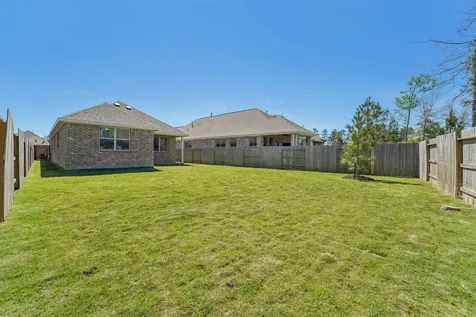 13111 Hidden Village Court Conroe TX 77302