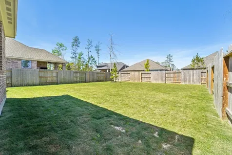 13111 Hidden Village Court Conroe TX 77302