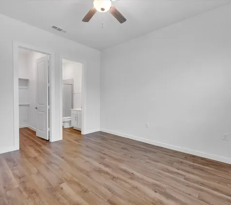 2703-602 Rockhill Road Mckinney TX 75072
