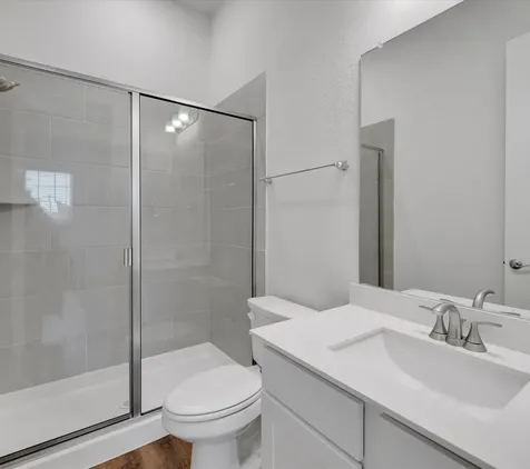 2703-602 Rockhill Road Mckinney TX 75072