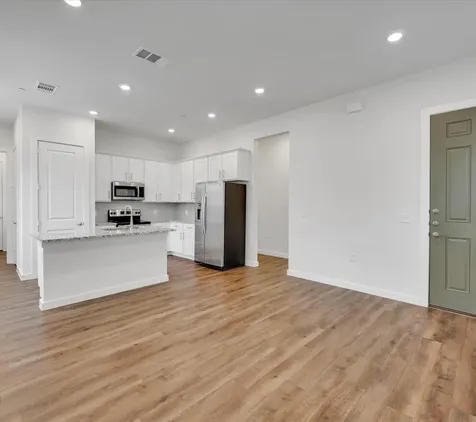 2703-602 Rockhill Road Mckinney TX 75072