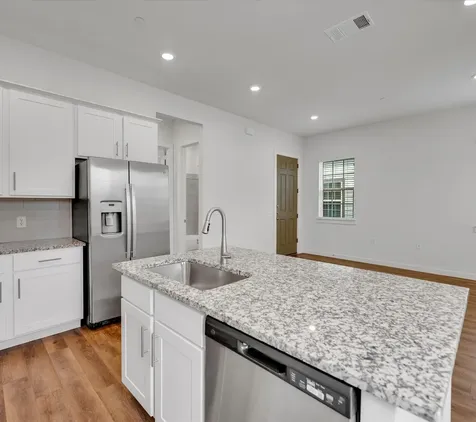 2703-602 Rockhill Road Mckinney TX 75072
