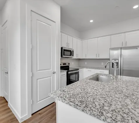 2703-602 Rockhill Road Mckinney TX 75072