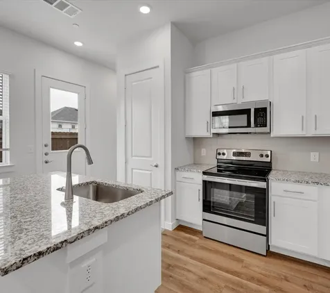2703-602 Rockhill Road Mckinney TX 75072
