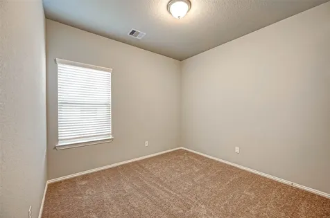 31738 Wellington Pass Fulshear TX 77441