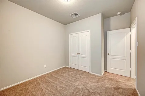 31738 Wellington Pass Fulshear TX 77441
