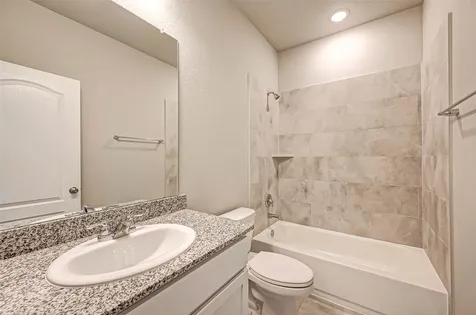 31738 Wellington Pass Fulshear TX 77441