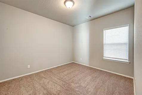 31738 Wellington Pass Fulshear TX 77441