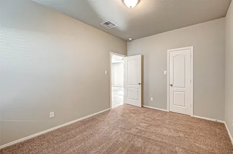 31738 Wellington Pass Fulshear TX 77441