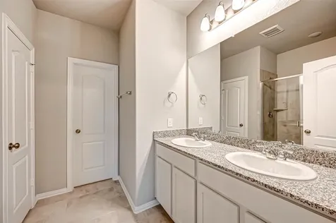31738 Wellington Pass Fulshear TX 77441