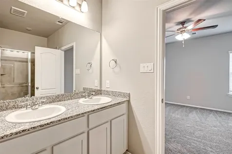 31738 Wellington Pass Fulshear TX 77441