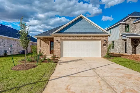 31738 Wellington Pass Fulshear TX 77441