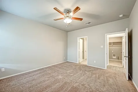 31738 Wellington Pass Fulshear TX 77441