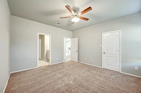 31738 Wellington Pass Fulshear TX 77441