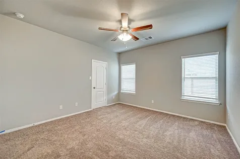 31738 Wellington Pass Fulshear TX 77441
