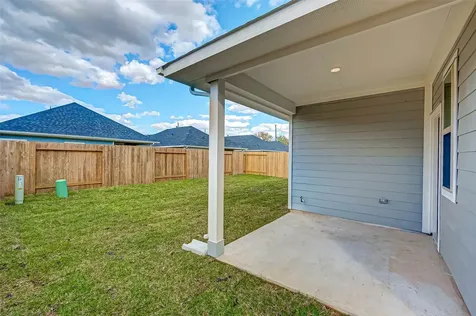 31738 Wellington Pass Fulshear TX 77441