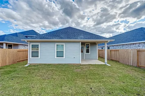 31738 Wellington Pass Fulshear TX 77441