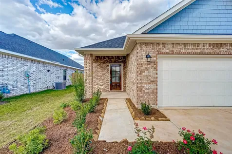 31738 Wellington Pass Fulshear TX 77441