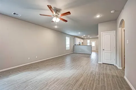 31738 Wellington Pass Fulshear TX 77441
