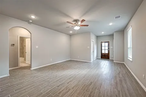31738 Wellington Pass Fulshear TX 77441