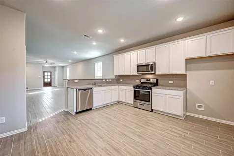 31738 Wellington Pass Fulshear TX 77441